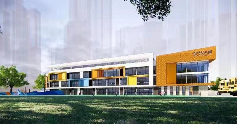 微信圖片_202210261455164.jpg 微信圖片_202210261455164.jpg