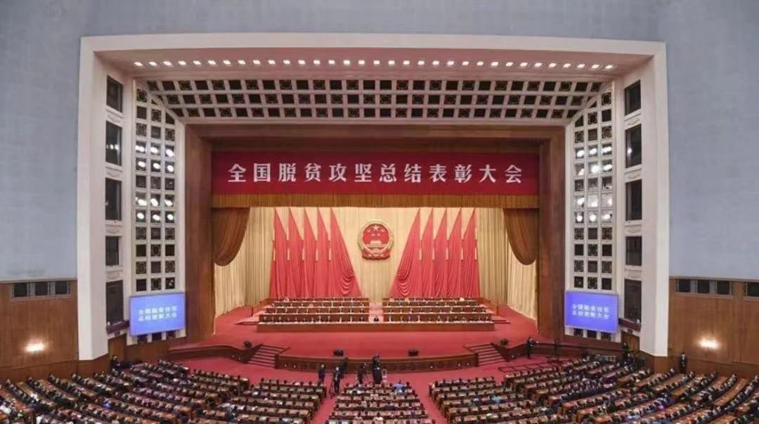 微信圖片_20221026163355.jpg 微信圖片_20221026163355.jpg